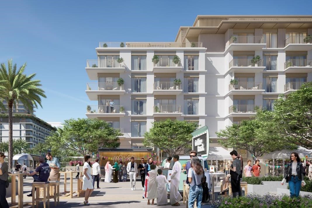 EMAAR "Sunridge" - Gallery 4