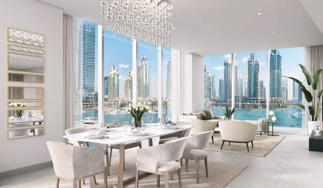 LIV Marina - Gallery 3