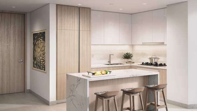 LIV Marina - Gallery 5