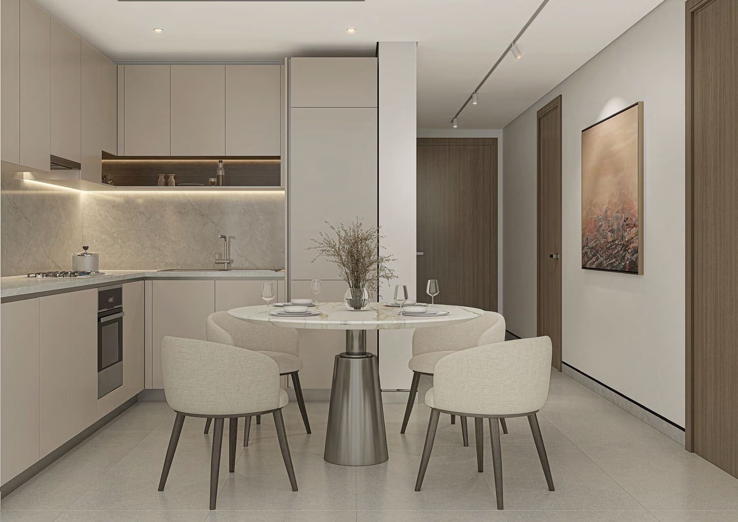 310 Riverside Crescent - Gallery 2