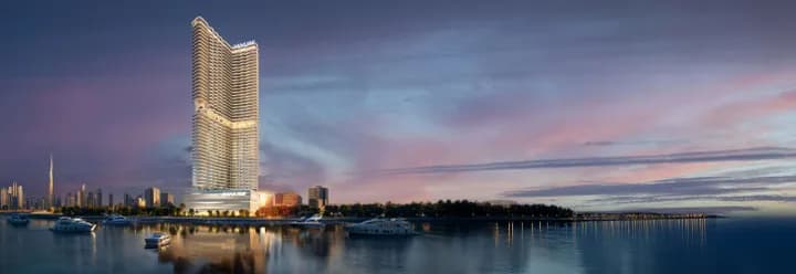 DANUBE "Breez by Danube" - Gallery 4