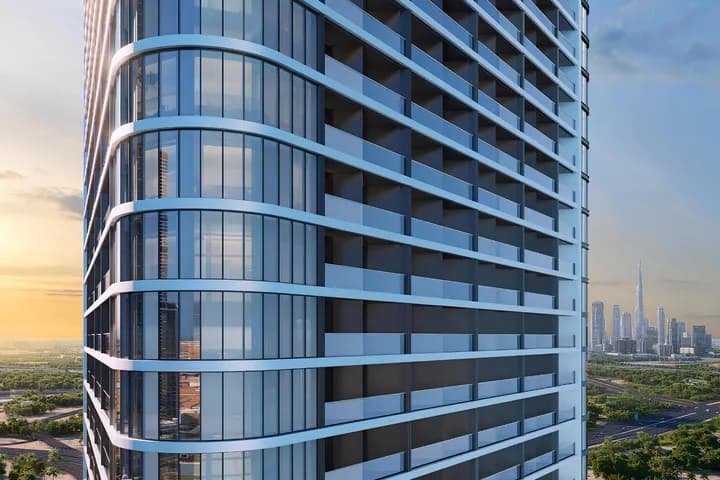 SOBHA "Skyvue Altier" - Gallery 3