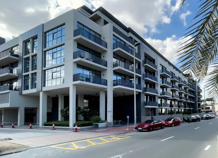 ELLINGTON "Belgravia 2" - Gallery 4