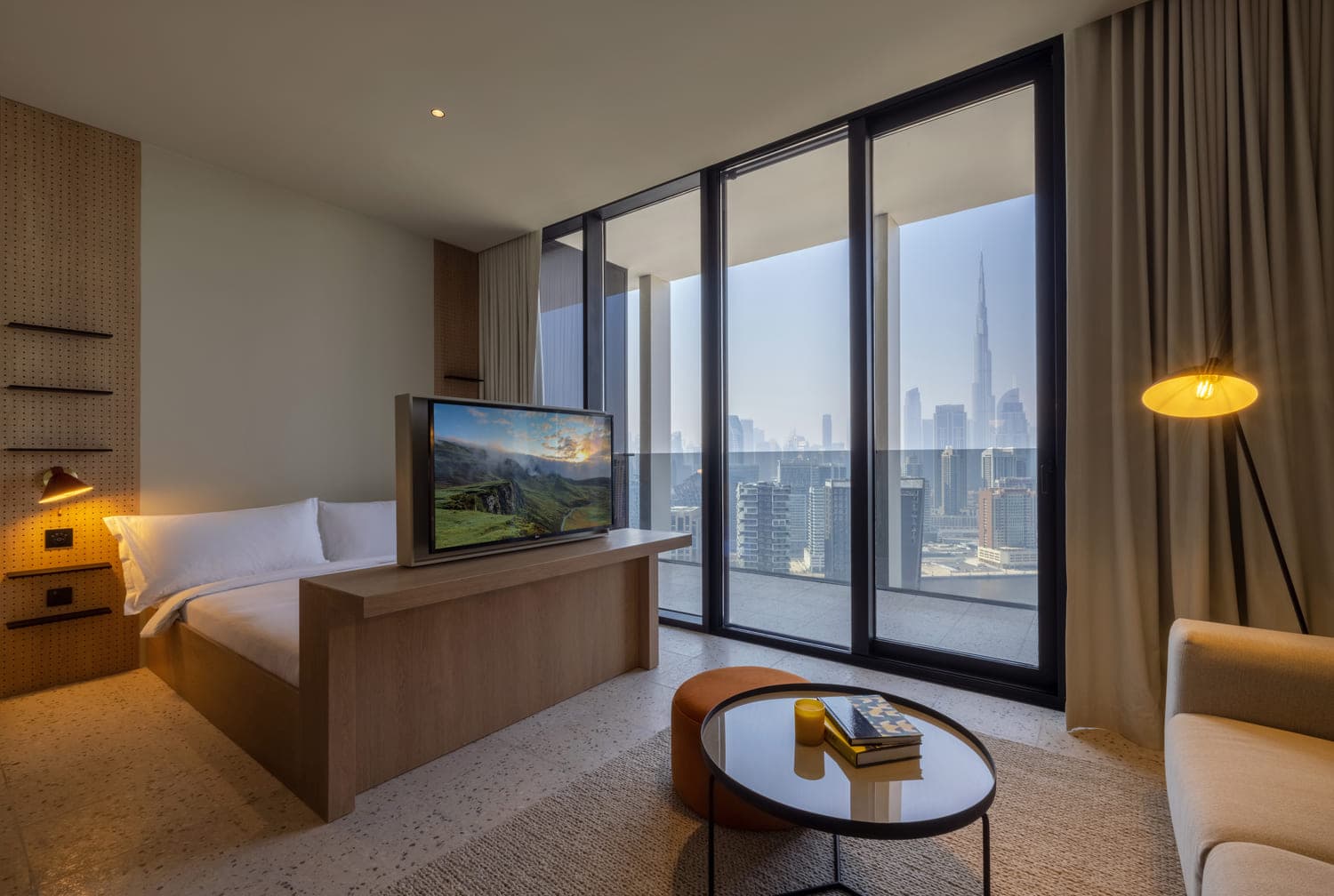 UPSIDE Living - Gallery 2