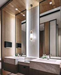 LIV Marina - Gallery 4