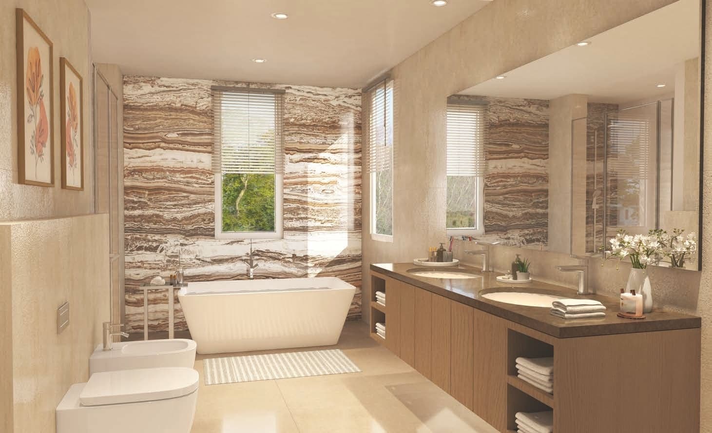 Bloom Living 1 - Cordoba - Gallery 5