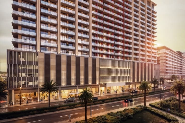 BINGHATTI "Binghatti Ruby" - Gallery 4