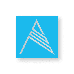 AQUA DEVELOPMENTS "The Community JVT" - Main View