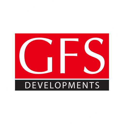 GFS DEVELOPMENTS "Coventry Twins" NEW LAUNCH - Main View