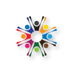 SAMANA "Green Field" NEW LAUNCH