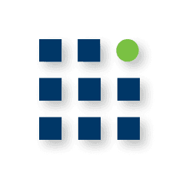 DEYAAR DEVELOPMENT "Mar Casa"