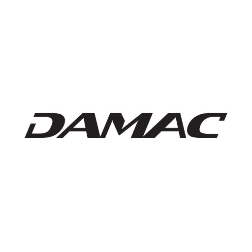 DAMAC "Chelsea Residences 2"
