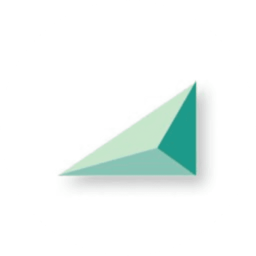 GREEN GROUP "The Autograph i Series" - Main View