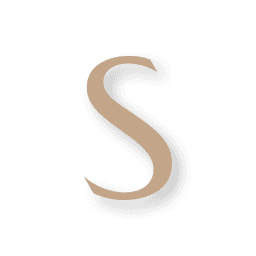 SOBHA "Hartland 2 Villas Phase 2"