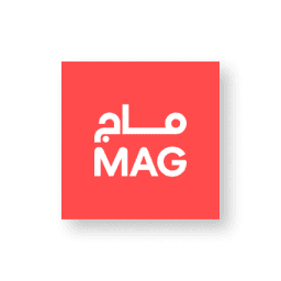 fäm MASTER AGENCY "Keturah Ardh - Phase 1" - Main View