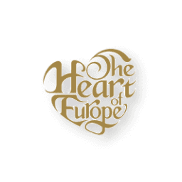 THE HEART OF EUROPE "HYGGE Hotel"