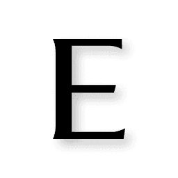 EMAAR "Aurea" - Main View