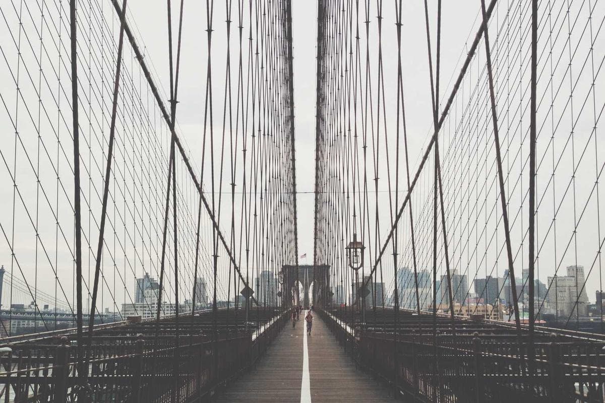 Seseh Living - Main View