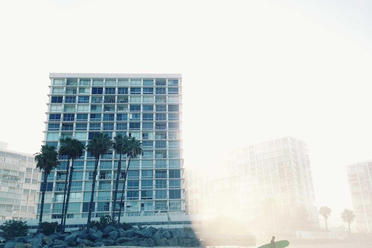 Damac Hills - Utopia - Main View