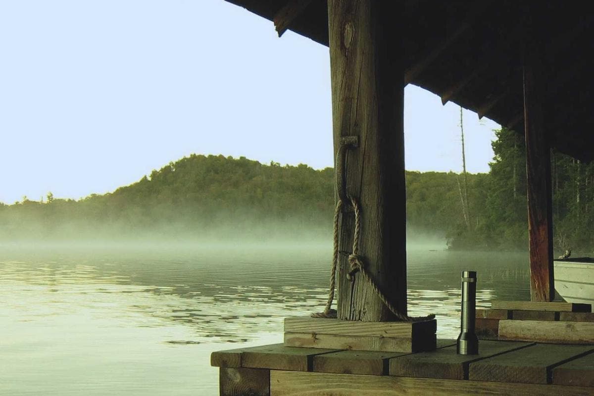 Miami II - Main View