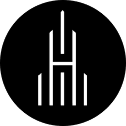 Newbury Developments