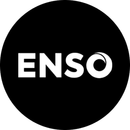 ENSO Development