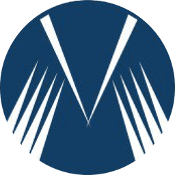 MVS Real Estate Development