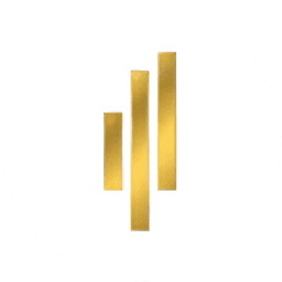 Revi Realty Real Estate Development