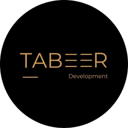 Tabeer