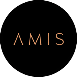 AMIS Development