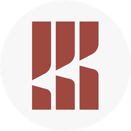 Richmind Development