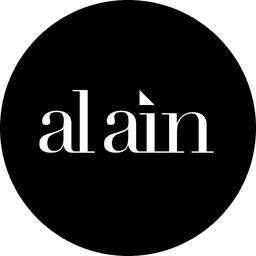 Al Ain Holding