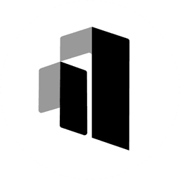 Dubai General Properties