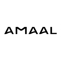 Amaal Emirates