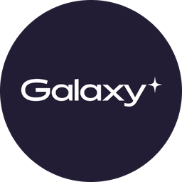 Galaxy Realty