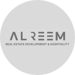 Al Reem Real Estate Development