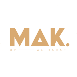 MAK Developers