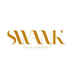 Swank Development