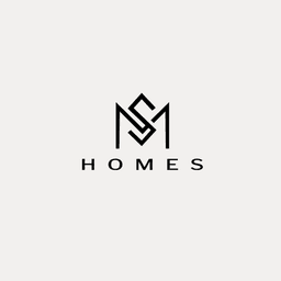 MS Homes