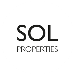 SOL Properties