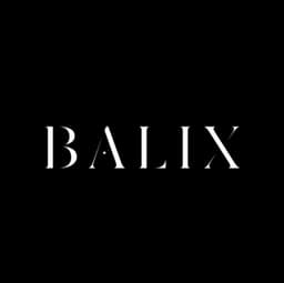 BALIX Development