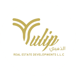 Tulip Developments