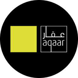 Aqaar