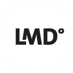 LMD Developers