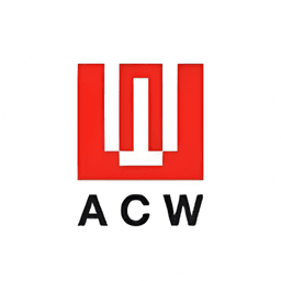 ACW Holdings