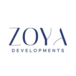 Zoya Developments