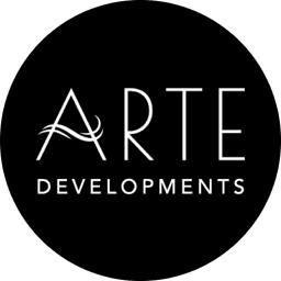 ARTE Developments