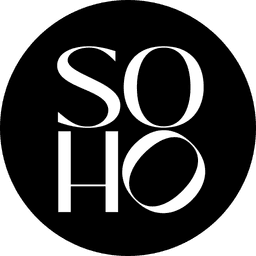 SOHO Development