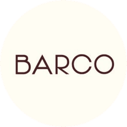 Barco Developers