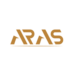 Aras Development
